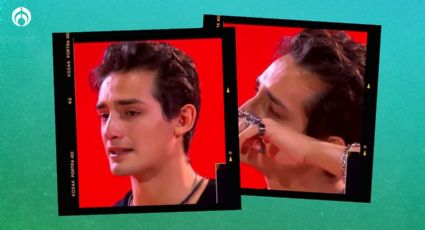 Emilio Osorio recibe la respuesta que tanto esperaba de Karol Sevilla: “Te amo y te extraño”