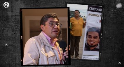 'Es sólo percepción': alcalde de Fresnillo rechaza encuesta de inseguridad del Inegi y dice que la realidad es otra