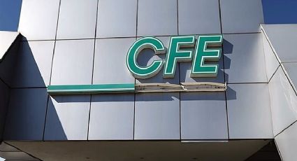 ¿Y el subsidio CFE? Exponen sudcalifornianos altos cobros en la energía eléctrica