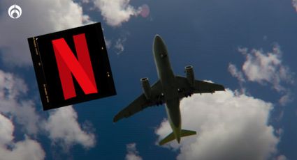 La serie de Netflix que tiene 3 capítulos y revive uno de los misterios más grandes de la historia