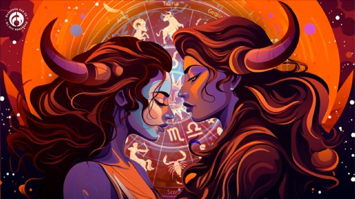 Signos zodiacales: ¿Cuál es el signo más compatible con Tauro?