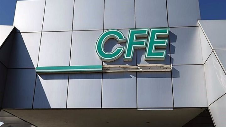 ¿Y el subsidio CFE? Exponen sudcalifornianos altos cobros en la energía eléctrica