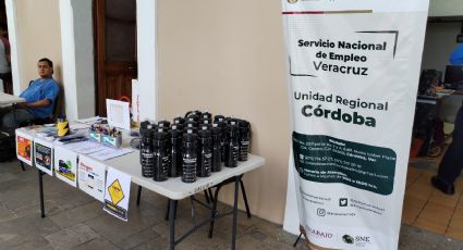 Preocupante la muerte de jóvenes-adultos por manejar alcoholizados en Córdoba