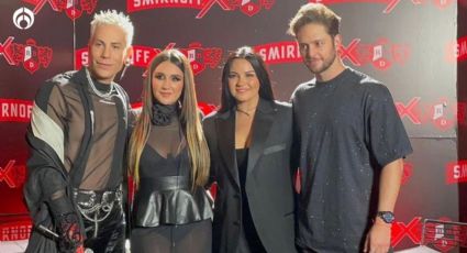 Tragedia RBD: Muere fan al caer cuatro pisos durante evento en CDMX