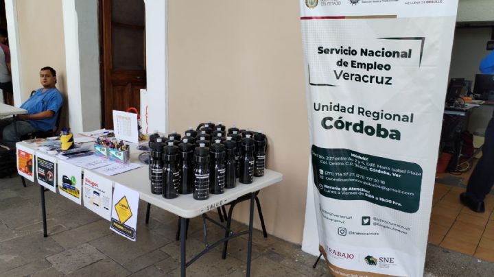 Preocupante la muerte de jóvenes-adultos por manejar alcoholizados en Córdoba