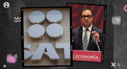 Tu cartera puede descansar: Hacienda descarta necesidad de una reforma fiscal