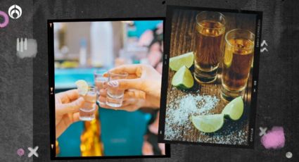 Tequila blanco vs. reposado: ¿cuál ‘pega’ más fuerte según expertos?