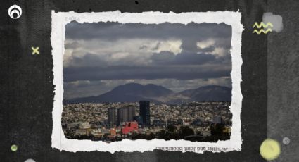 Clima hoy: ¿Qué son los chubascos y cuál es la diferencia con la lluvia?