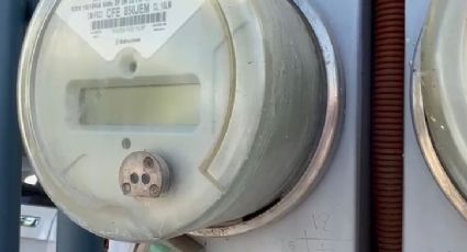 Apagón masivo en BCS: reportan falla de electricidad de hasta una hora en cuatro municipios