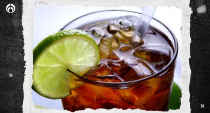 10 bebidas que puedes hacer con Coca Cola… spoiler: puedes mezclarla con café y chocolate