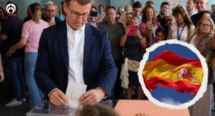 Elecciones en España: la derecha gana pero sin mayoría legislativa; temen ‘bloqueo’ del gobierno