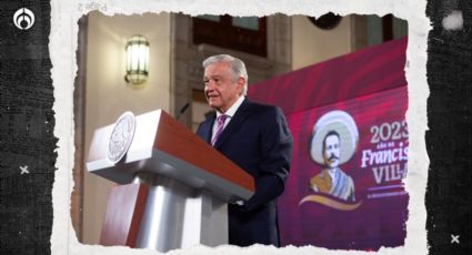 Bukele 'gana round': AMLO es el quinto presidente mejor evaluado de Latam