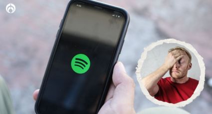 Spotify te saldrá más caro: estos son los nuevos precios de sus planes en México