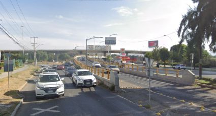 Toma precauciones; hoy inicia la rehabilitación del Bulevar José María Morelos en León