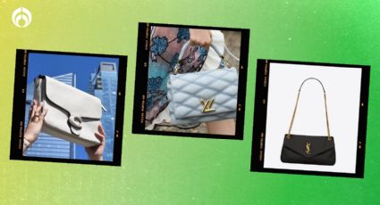 Las 10 mejores marcas de bolsos para mujer, según la Inteligencia Artificial