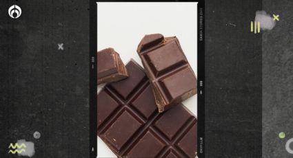 Estos chocolates son muy famosos... pero Profeco los ‘reprobó’ por sus ingredientes