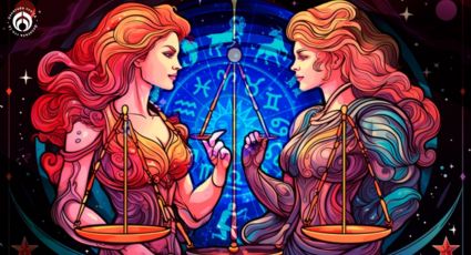 Signos zodiacales: Los signos más compatibles con Libra