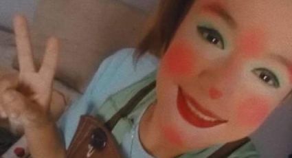 Muere 'payasita' por violencia intrafamiliar; policía investigará posible feminicidio