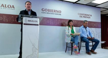 Avanza el programa de compra de maíz del Gobierno del Estado y SEGALMEX