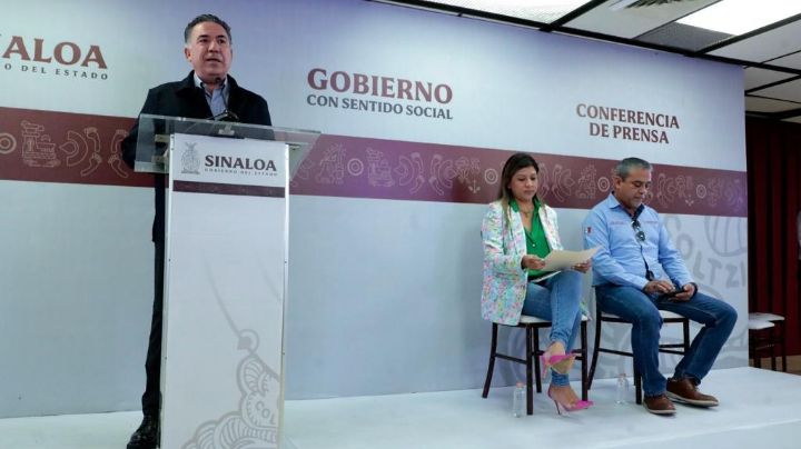 Avanza el programa de compra de maíz del Gobierno del Estado y SEGALMEX