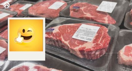 La mejor carne para tu cuerpo: Esta es la parte más saludable de la res