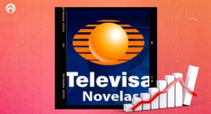 Telenovela de Televisa podría tener trágico final debido a su baja audiencia, según Álex Zúñiga