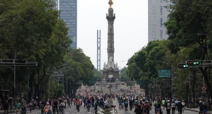 CDMX desplazó a NL con mayores ingresos por hogares en 2022