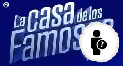 La Casa de los Famosos México: Poncho, Jorge, Barby y Sergio son los nominados hoy 26 de julio