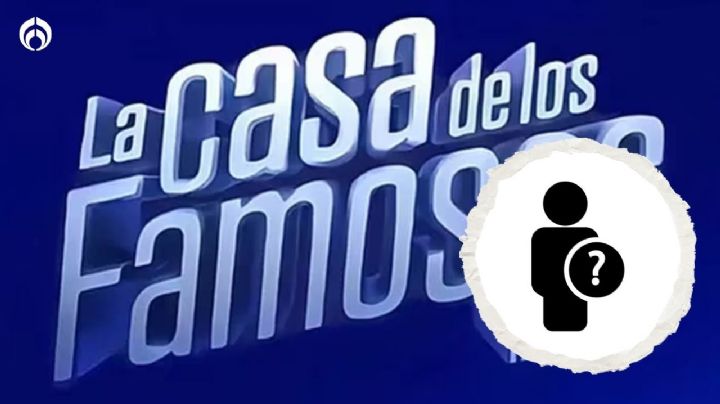 La Casa de los Famosos México: Poncho, Jorge, Barby y Sergio son los nominados hoy 26 de julio