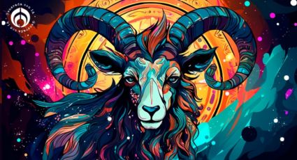 Signos zodiacales: Checa cuáles son los signos menos compatibles con Capricornio