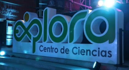 Cancelan lienzo charro y circo en León para sanar el área verde del parque Explora