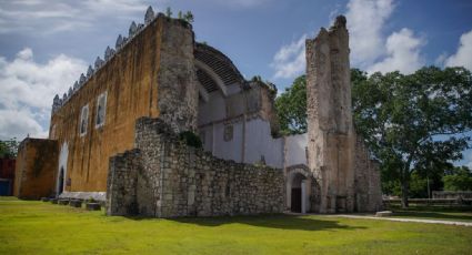 Declaran a Maya Ka´an Zona Rural Comunitaria con Potencial Turístico