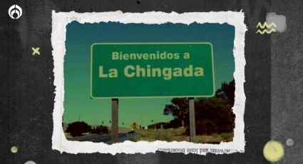 ¿Qué significa y cuál es el origen de la palabra ‘La chingada’?