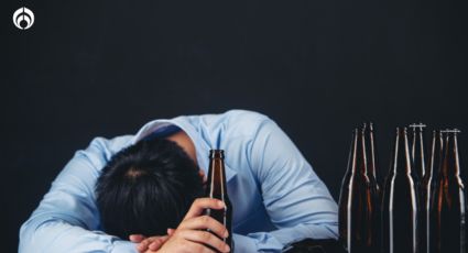 ¿La cerveza sin alcohol te emborracha? Esta es la verdad