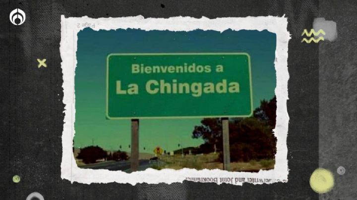 ¿Qué significa y cuál es el origen de la palabra ‘La chingada’?