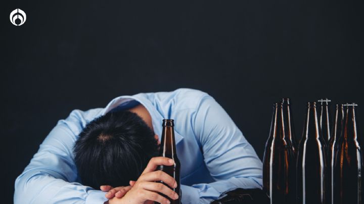 ¿La cerveza sin alcohol te emborracha? Esta es la verdad