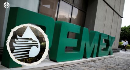 Le ‘llueve’ a Pemex: ganancias se desploman en el segundo trimestre