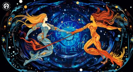 Signos zodiacales: ¿Qué signos son menos compatibles con Piscis?