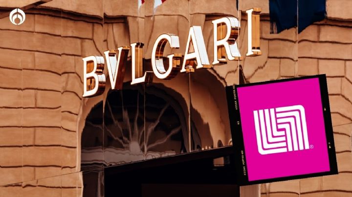 Los 5 perfumes Bvlgari que usa la clase alta y están a un super precio en Liverpool