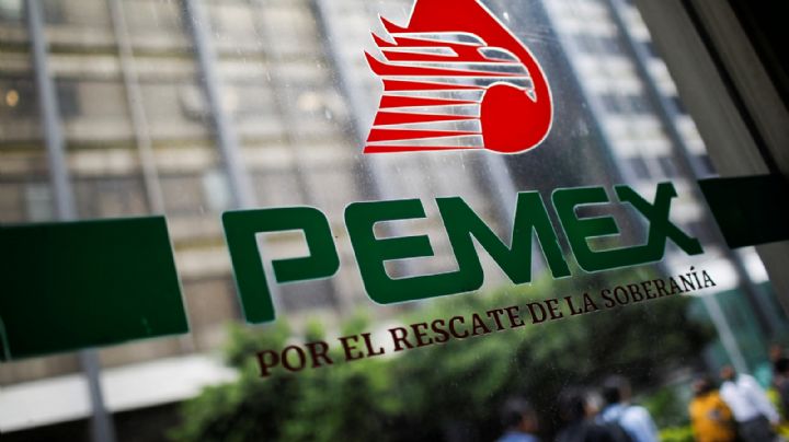 La 4T hace otro ‘paro’ a Pemex: Hacienda le inyecta capital por 70 mil mdp