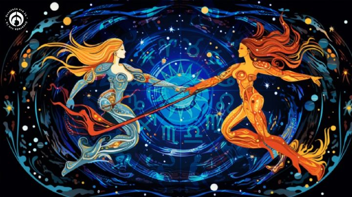 Signos zodiacales: ¿Qué signos son menos compatibles con Piscis?