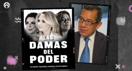 “Las damas del poder”: desenmascaran la realidad de las esposas de los presidentes