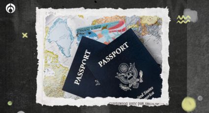 7 países que venden su pasaporte y puedes disfrutar de sus beneficios