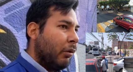 El Ayuntamiento de Cuernavaca vigila la tala y poda ilegales de árboles