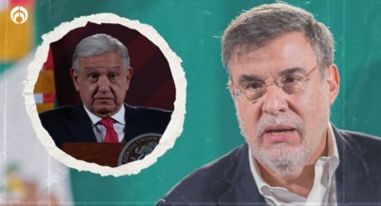 Julio Scherer: ¿De qué trata el caso de sus negocios en el poder judicial del exconsejero de AMLO?