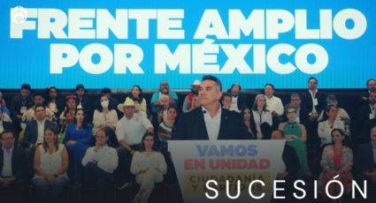 Este es el ABC de la oposición para elegir a su candidato presidencial