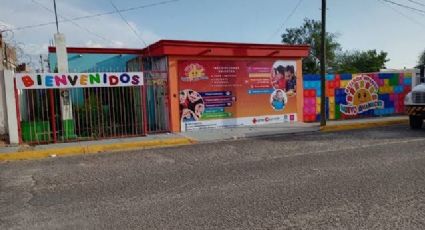 Exigen madres de familia a la Secretaría de Educación estrategias para primeras infancias