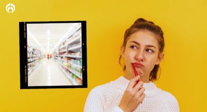 Julio Regalado: Inicia el mes con esta promoción en pastas de dientes