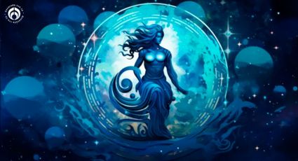 Signos zodiacales: Esta es la personalidad de los Acuario