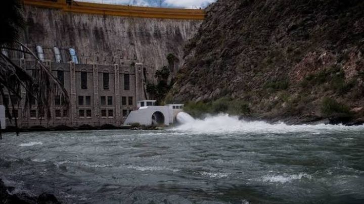 Guerra por el agua: Chihuahua analiza interponer un amparo contra Tamaulipas